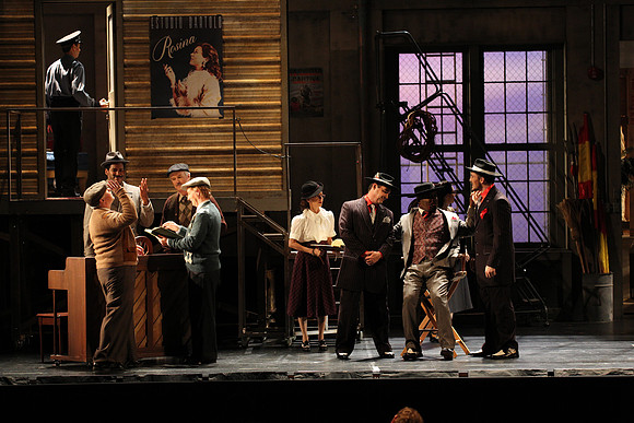 20151112_The_Barber_of_Seville_PRIMG_0394
