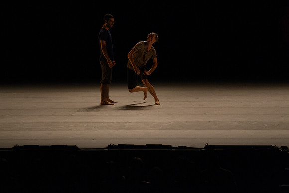 20141025_Batsheva_Arsht_AL1B0035