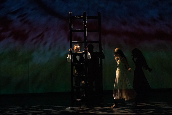 20230205_Monix_Alice_Arsht_DSC0160