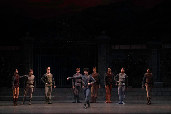 20240418_Swan_Lake_ACT_1 _2_Cast_DSC2703.ARW
