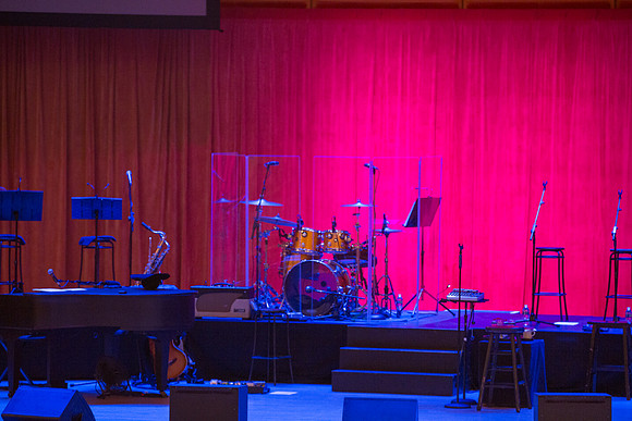 20140118_Engelbert_Humperding_9C7C6792