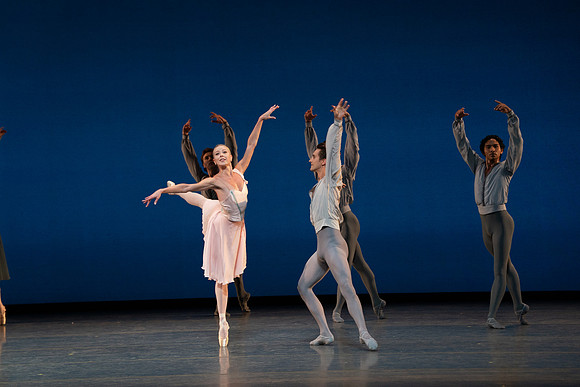 20261016_Allegro Brillante_DR_DSC01486