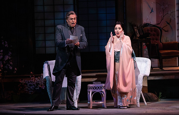 20200116_Madana_Butterfly_DR_173A0020