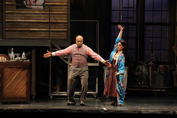 20151112_The_Barber_of_Seville_Rehersal_IMG_4210