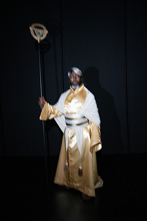 20241114_The Magic Flute_DR_DSC1282
