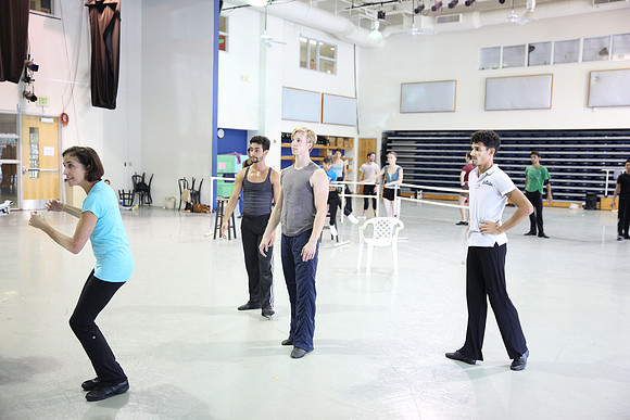 20151007_Midsummer_Night's_Studio_Rehersal_IMG_0159