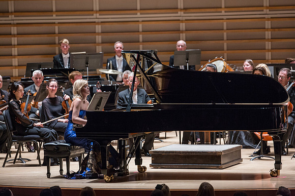 20140228_Detrot_Symphony_Orchestra_20149C7C1933