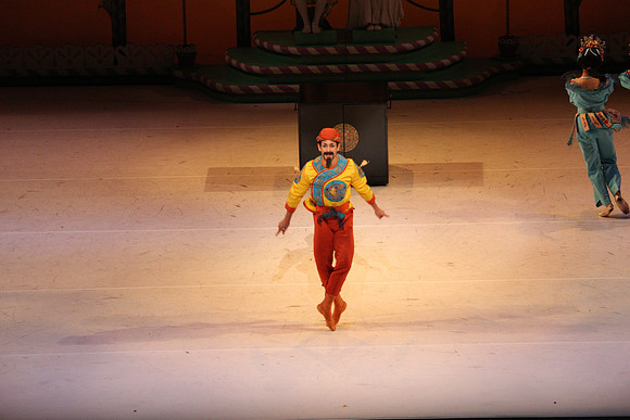 20141229_Nutcracker_WPB_Chinese_CG3P1304