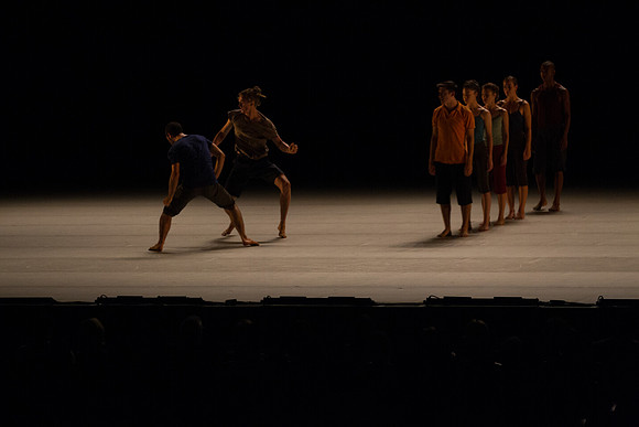 20141025_Batsheva_Arsht_AL1B0065