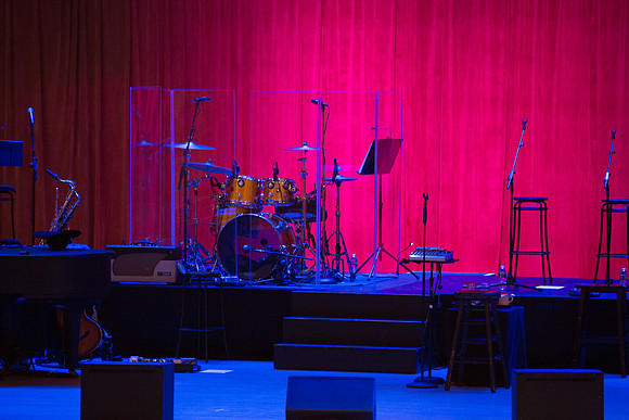 20140118_Engelbert_Humperding_9C7C6797