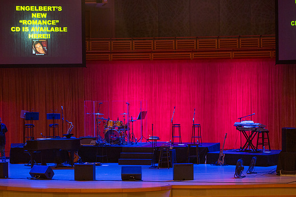 20140118_Engelbert_Humperding_9C7C6788