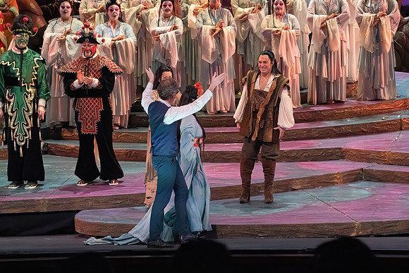 DN_20260305_Turandot_Arsht _DSC0197DN_