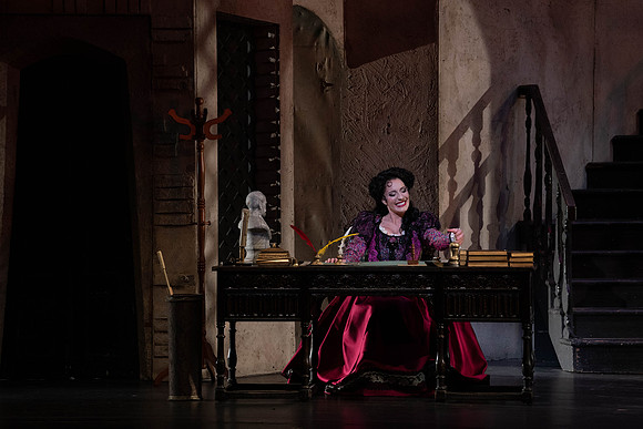 20230427_Barber_of_Seville_FGO_DSC0064