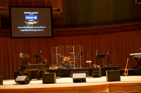 20140118_Engelbert_Humperding_9C7C6760