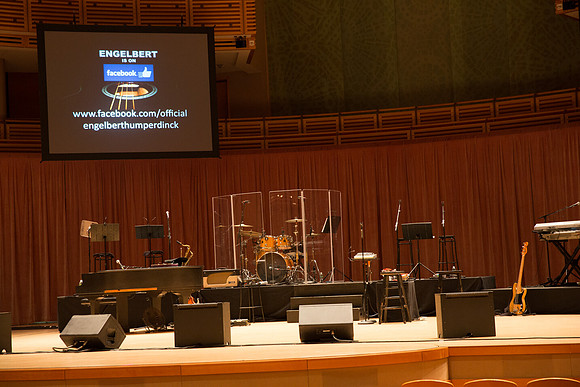 20140118_Engelbert_Humperding_9C7C6760