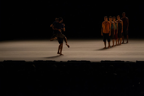 20141025_Batsheva_Arsht_AL1B0097