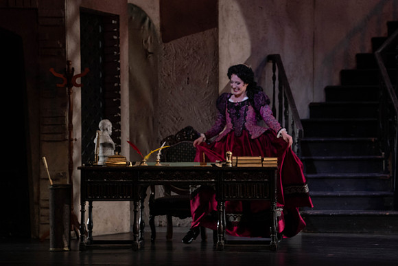 20230427_Barber_of_Seville_FGO_DSC0041
