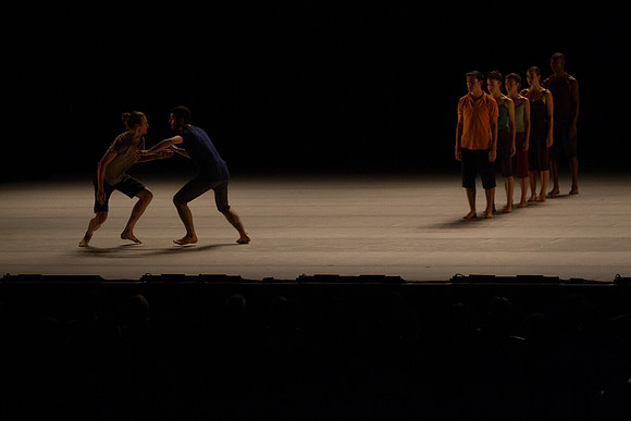 20141025_Batsheva_Arsht_AL1B0087