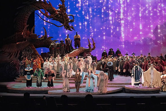 DN_20260305_Turandot_Arsht _DSC0187DN_