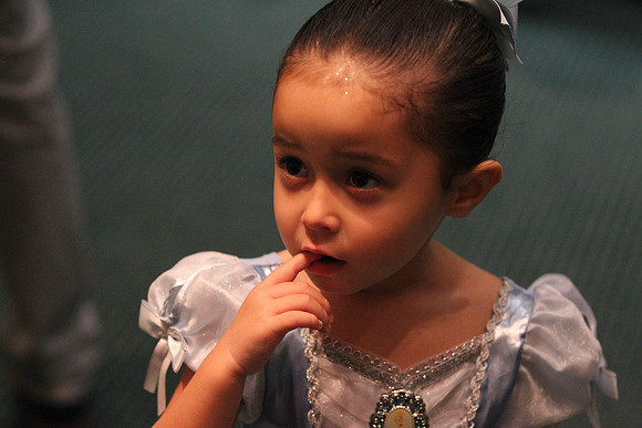 20141028_Cinderella_AL1B1098
