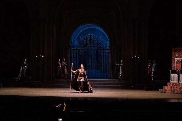 Swan_Lake_Act 3_DR 1 Cast5550