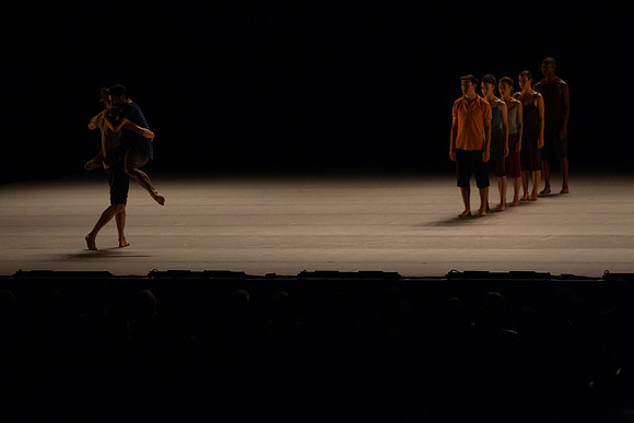20141025_Batsheva_Arsht_AL1B0092