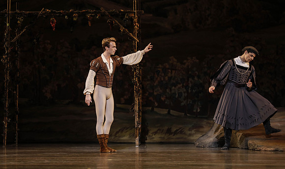 20161020_MCB_Giselle_Act1_DRDA_Arsht_73A3437