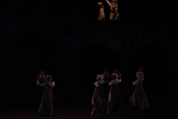 20221022_Romeo_and_Juliet_DSC4110
