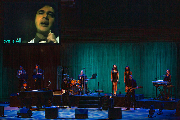 20140118_Engelbert_Humperding_9C7C6908