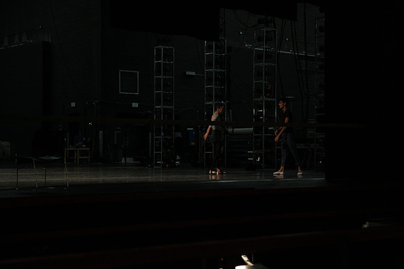 20151025_MCB_Back_Stage_2Cast_Arsht_IMG_7486
