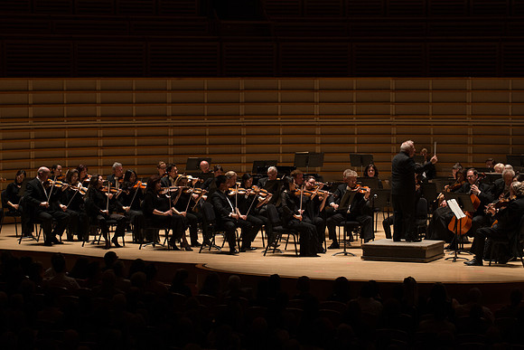 20140228_Detrot_Symphony_Orchestra_2014CG3P0164