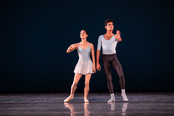 20190221_Duo_Concertant_MG_0659