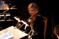 20220512_Agrippina_Handel’s_FGO_DSC4566