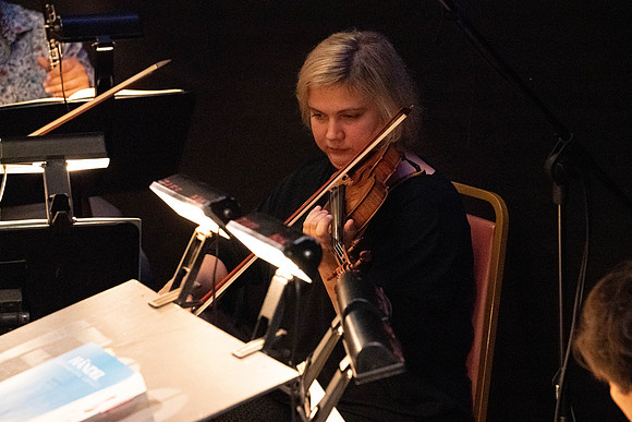 20220512_Agrippina_Handel’s_FGO_DSC4566