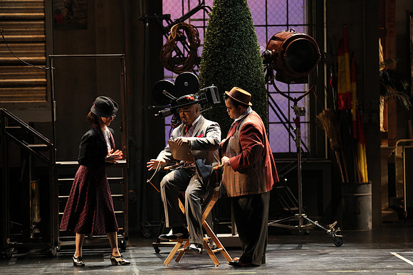 20151112_The_Barber_of_Seville_PRIMG_0246