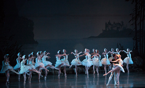 20151025_MCB_Swan_Lake_2Cast_Arsht_IMG_9620