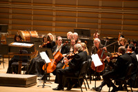 20140228_Detrot_Symphony_Orchestra_2014CG3P0015