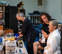 20220512_Agrippina_Handel’s_FGO_DSC3949