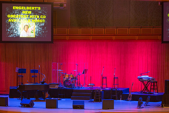 20140118_Engelbert_Humperding_9C7C6785