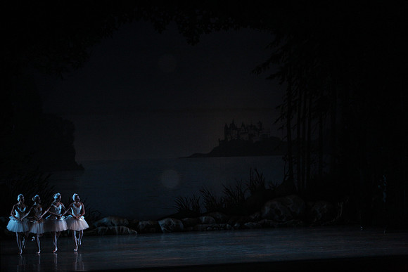 20151025_MCB_Swan_Lake_2Cast_Arsht_IMG_0086