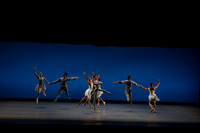 20261019_Allergo Brilante_Matinee_MCB_2026DSC02666
