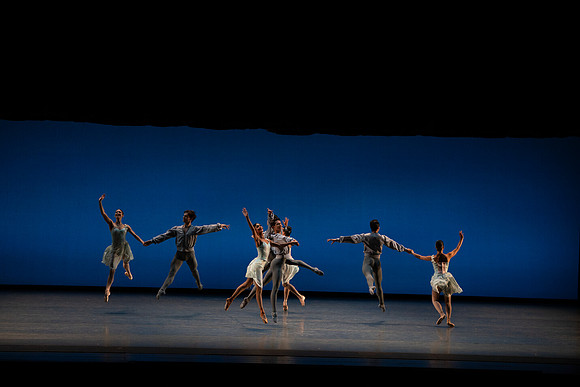 20261019_Allergo Brilante_Matinee_MCB_2026DSC02666