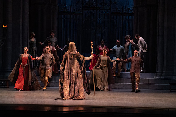 Swan_Lake_Act 3_DR 1 Cast5571