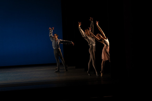 20261016_Allegro Brillante_DR_DSC00031