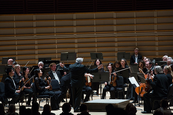 20140228_Detrot_Symphony_Orchestra_20149C7C2266