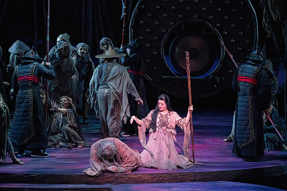 DN_20260305_Turandot_Arsht _DSC4693DN_