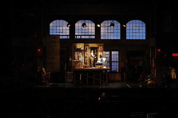 20151112_The_Barber_of_Seville_PR_75A0189