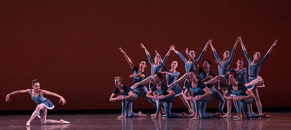 20160211_Year_of_The_Rabbit_Close_IMG_2383