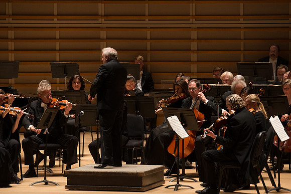 20140228_Detrot_Symphony_Orchestra_2014CG3P0291