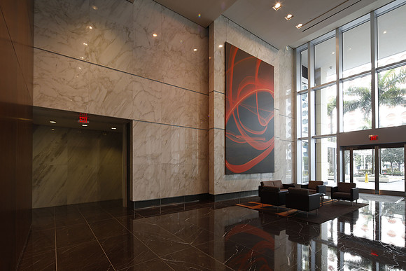 20160125_600_BRICKELL_NORTHERN_TRUST_S5A4658